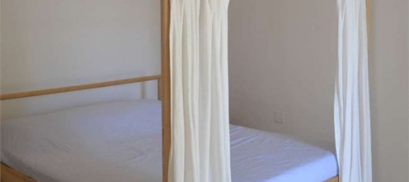 3-salle Maison à Ceglie Messapica, Italy No. 259733 6