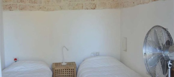 3-salle Maison à Ceglie Messapica, Italy No. 259733 12