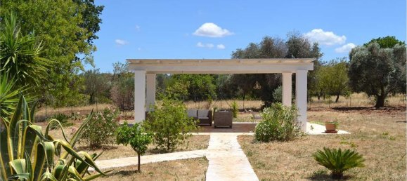 3-salle Maison à Ceglie Messapica, Italy No. 259733 17