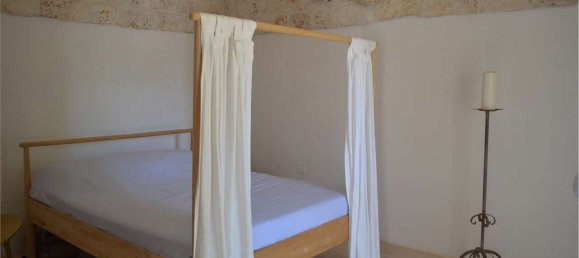 3-salle Maison à Ceglie Messapica, Italy No. 259733 8