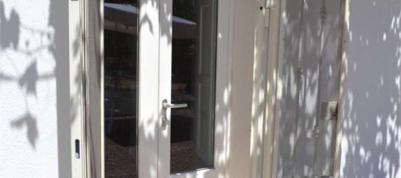 3-salle Maison à Ceglie Messapica, Italy No. 259733 27