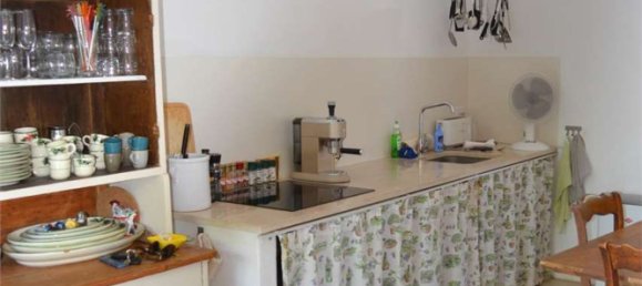 3-salle Maison à Ceglie Messapica, Italy No. 259733 4