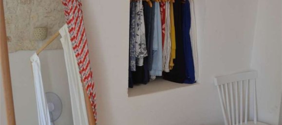 3-salle Maison à Ceglie Messapica, Italy No. 259733 7