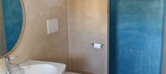 3-salle Maison à Ceglie Messapica, Italy No. 259733 13