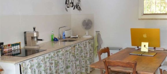 3-salle Maison à Ceglie Messapica, Italy No. 259733 3