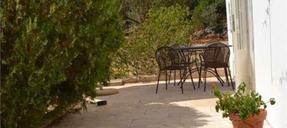 3-salle Maison à Ceglie Messapica, Italy No. 259733 2