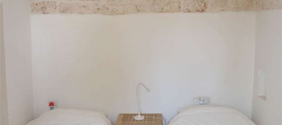 3-salle Maison à Ceglie Messapica, Italy No. 259733 11