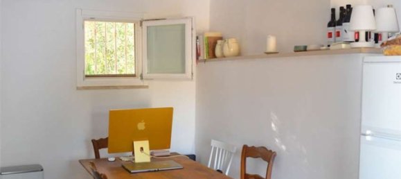 3-salle Maison à Ceglie Messapica, Italy No. 259733 5