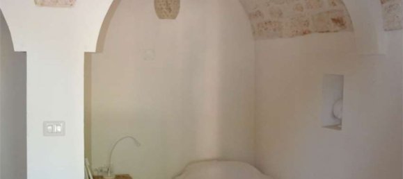 3-salle Maison à Ceglie Messapica, Italy No. 259733 9