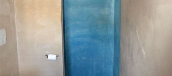 3-salle Maison à Ceglie Messapica, Italy No. 259733 14