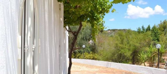 3-salle Maison à Ceglie Messapica, Italy No. 259733 28