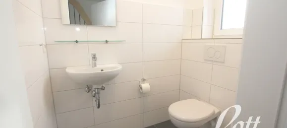 2 chambres Bungalow à Ammerland, Germany No. 122451 26