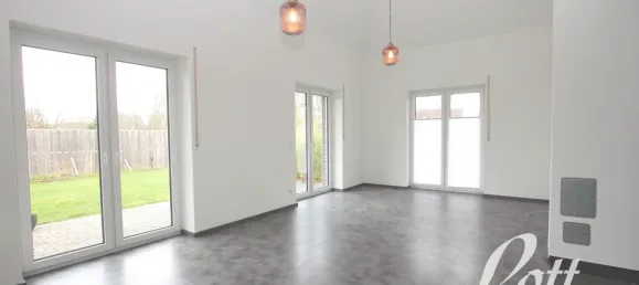 2 chambres Bungalow à Ammerland, Germany No. 122451 11