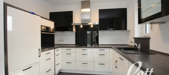 2 chambres Bungalow à Ammerland, Germany No. 122451 23