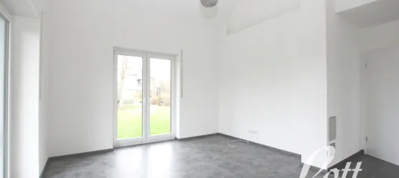 2 chambres Bungalow à Ammerland, Germany No. 122451 24