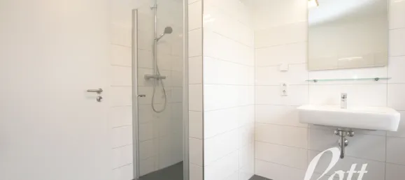 2 chambres Bungalow à Ammerland, Germany No. 122451 17