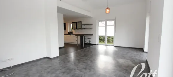 2 chambres Bungalow à Ammerland, Germany No. 122451 12