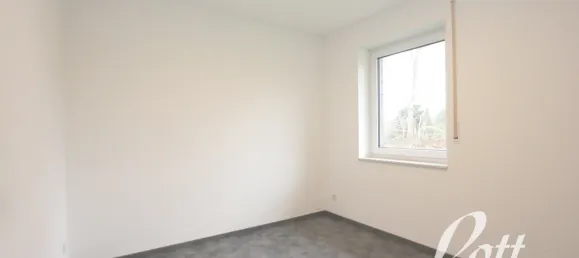 2 chambres Bungalow à Ammerland, Germany No. 122451 15