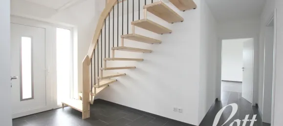 2 chambres Bungalow à Ammerland, Germany No. 122451 25