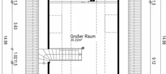 2 chambres Bungalow à Ammerland, Germany No. 122451 28