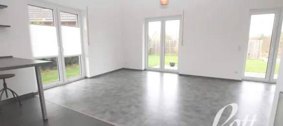 2 chambres Bungalow à Ammerland, Germany No. 122451 10