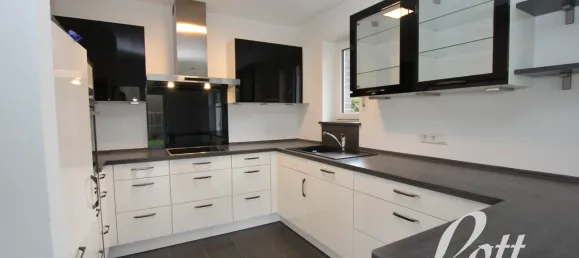 2 chambres Bungalow à Ammerland, Germany No. 122451 13