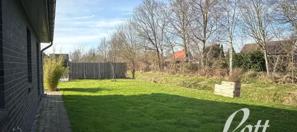 2 chambres Bungalow à Ammerland, Germany No. 122451 5