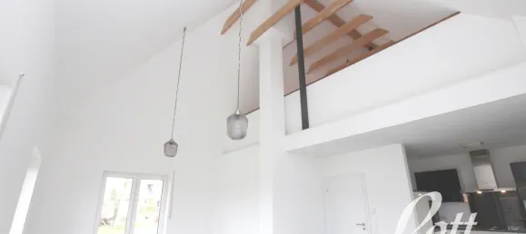 2 chambres Bungalow à Ammerland, Germany No. 122451 21