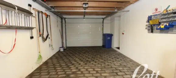 2 chambres Bungalow à Ammerland, Germany No. 122451 22