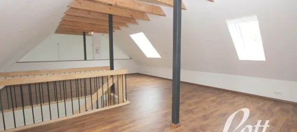 2 chambres Bungalow à Ammerland, Germany No. 122451 19