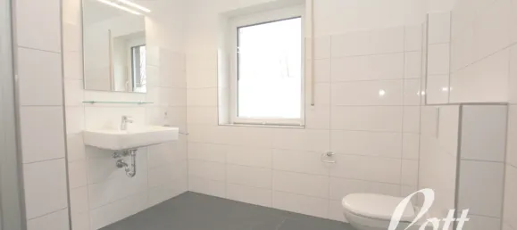 2 chambres Bungalow à Ammerland, Germany No. 122451 16