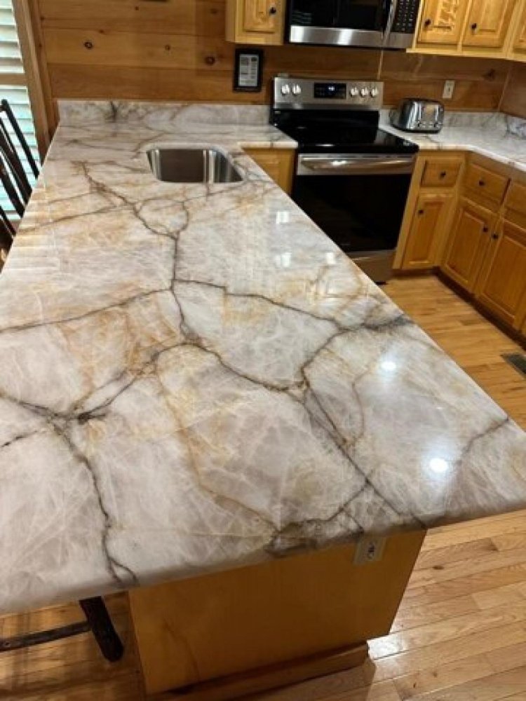 Casa T3 em Blue Ridge, USA N.º 373344