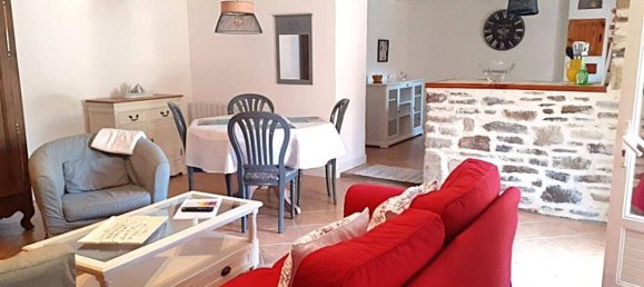 7 Schlafzimmer Haus in Languidic, France, Nr. 316261 9