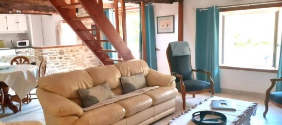 7 Schlafzimmer Haus in Languidic, France, Nr. 316261 7