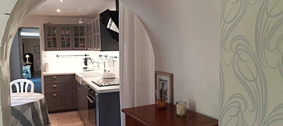 7 Schlafzimmer Haus in Languidic, France, Nr. 316261 13