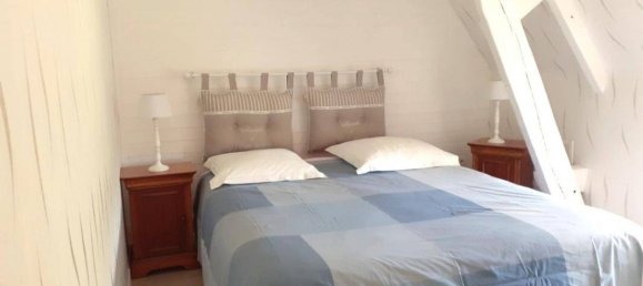 7 Schlafzimmer Haus in Languidic, France, Nr. 316261 11