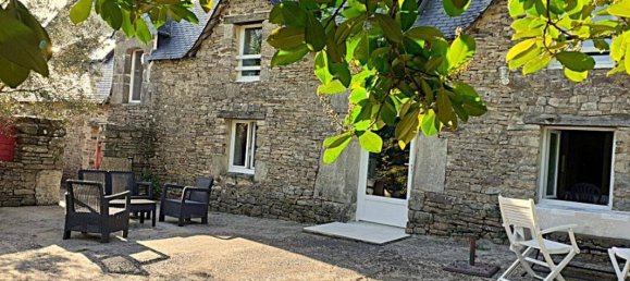 7 Schlafzimmer Haus in Languidic, France, Nr. 316261 6