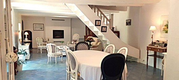 7 Schlafzimmer Haus in Languidic, France, Nr. 316261 4