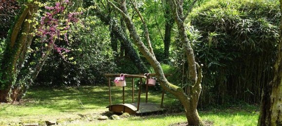 7 Schlafzimmer Haus in Languidic, France, Nr. 316261 14