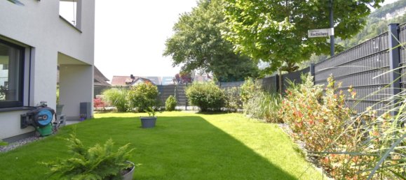 3 rooms Apartment in Feldkirch, Austria No. 171367 3