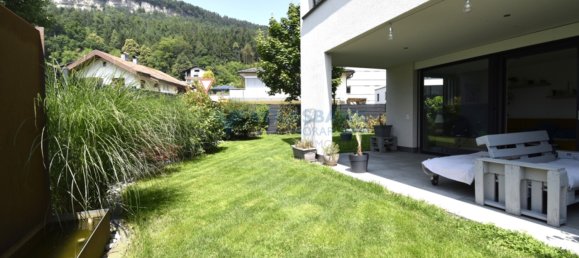 3 rooms Apartment in Feldkirch, Austria No. 171367 2