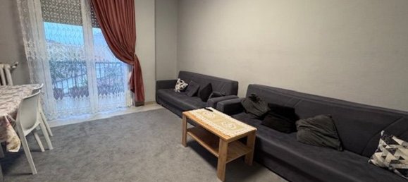 4-salle Appartement à Vigevano, Italy No. 182843 3