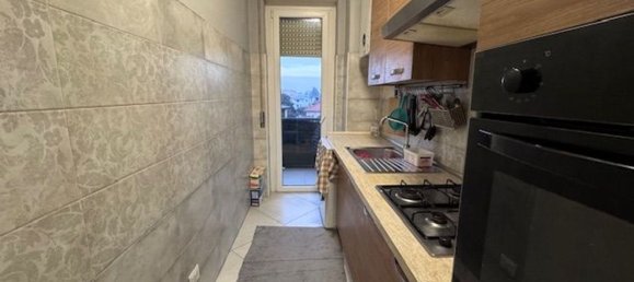 4-salle Appartement à Vigevano, Italy No. 182843 10