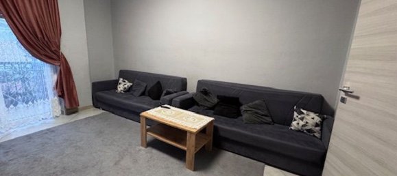 4-salle Appartement à Vigevano, Italy No. 182843 6