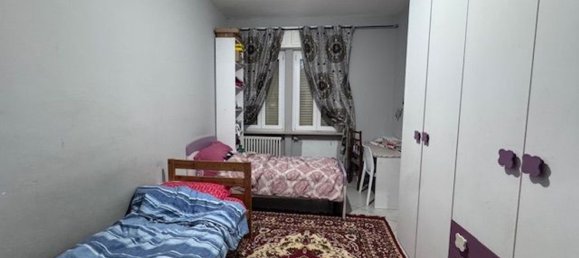 4-salle Appartement à Vigevano, Italy No. 182843 21