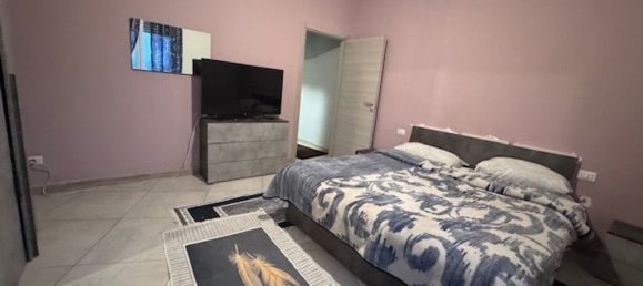 4-salle Appartement à Vigevano, Italy No. 182843 15