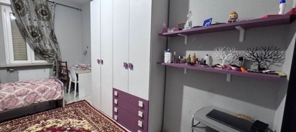 4-salle Appartement à Vigevano, Italy No. 182843 20