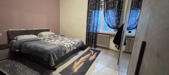 4-salle Appartement à Vigevano, Italy No. 182843 14
