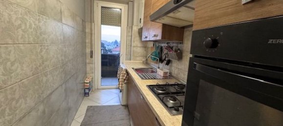 4-salle Appartement à Vigevano, Italy No. 182843 9