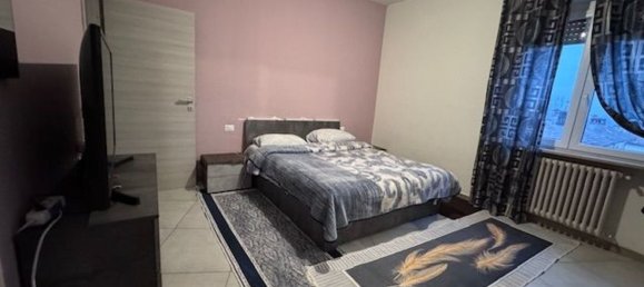 4-salle Appartement à Vigevano, Italy No. 182843 13